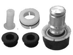 REP CAMBIO GM E FIAT (COMPLETO PIVO ALAV.) 3343-0