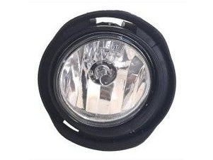 FAROL AUXI TOYOTA ETIOS 12/21 LE  FUN159E