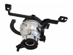 FAROL AUXI HYUNDAI HB20 16/19 LD  FUN130