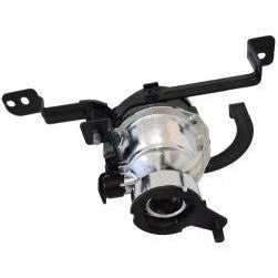 FAROL AUXI HYUNDAI HB20 16/19 LE  FUN129