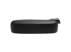 MAÇ EXT FIAT UNO/FIORINO 14/21 (DIANT S/CHV) 71336