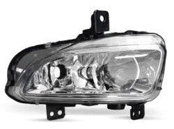 FAROL AUXI FIAT STRADA 20/... LD FUN952