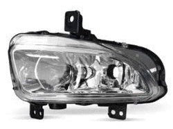 FAROL AUXI FIAT STRADA 20/... LE FUN951