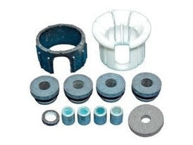 REP ALAV CAMBIO FIAT DUCATO-BOXER/JUMPER 5664