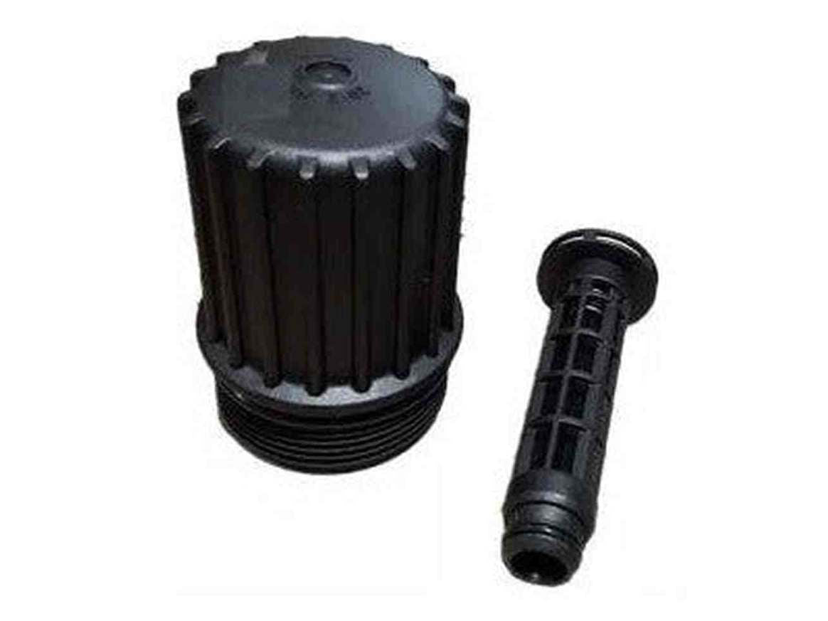 COPO FILTO OLEO RENAULT LOGAN/SAND/CLIO 5665