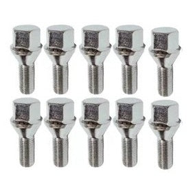 PARAF RODA JEEP COMPASS/RENEGADE/TORO (10PÇS) 223021240