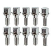 PARAF RODA JEEP COMPASS/RENEGADE/TORO (10PÇS) 223021240