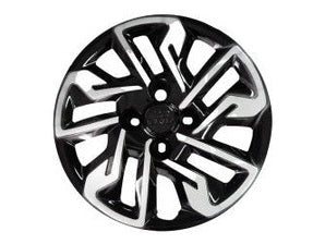 CALOTA PREMIUM 14 FIAT ARGO 17/20 292CB-PBP-U