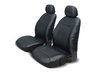 CAPA BANCO BAIXO - NYLON - PIC-KUP (2 BANCOS) - 57