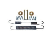 REP SAPATA FREIO FIAT PALIO/SIENA/UNO 1RD  PRR722