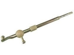 ALAV CAMBIO FIAT PALIO/SIENA (TODOS) 8830