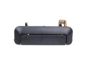 MAC EXT MITSUB L200 96/07 (TAMP TRAS S/CHV) HN0240