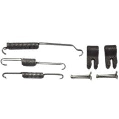 REP SAPATA FREIO FORD KA NOVO/NEW FIESTA PRR720