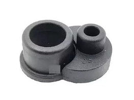 GUARNI INF BOMBA COMBUSTIVEL DSC3611