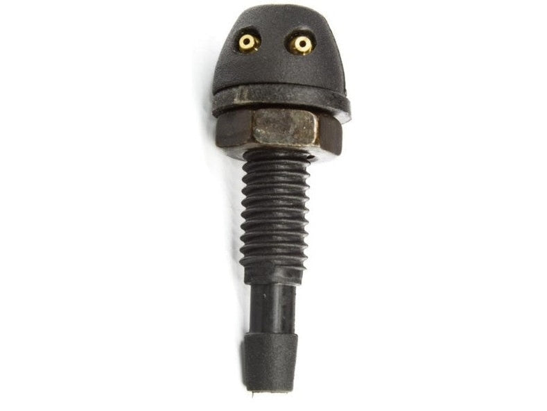 ESGUICHO AGUA P/BRISA MBB CAMINHÕES/ADAPTAÇÃO 8149