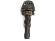 ESGUICHO AGUA P/BRISA MBB CAMINHÕES/ADAPTAÇÃO 8149