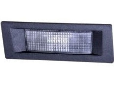 LANT PLACA FIAT STRADA 20/... (LED)  6055