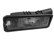 LANT PLACA VW AMAROK/VIRTUS/POLO/GOLF DSC6054