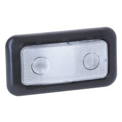 LANT TETO FIAT MOBI/ NOVA STRADA/ UNO 15/21 1165