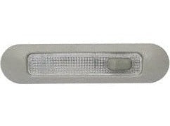 LANT TETO GM CORSA/ASTRA/MERIV/MONT/VECT/ZAF 1159