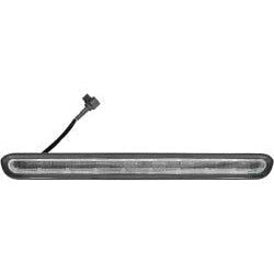 LANT BRAKE LIGHT HILUX 16/24 C/CHIC CRISTAL 7316