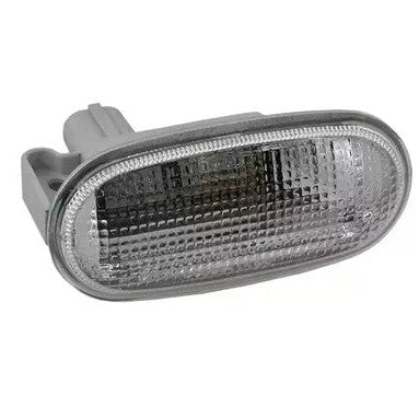 LANT LAT MITSUB L200/PAJERO (CRISTAL)  6518 CR