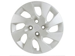 CALOTA 14 GM PRISMA/ONIX 2013 133CB PTAU