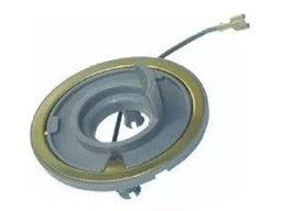 CAME VOLANTE GM ASTRA/MONTANA/VECTRA/ZAFIRA 1324