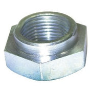 PORCA PONTA EIXO HOMOCI VW GOL/SAV/PARATI/VOY 3321