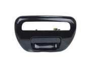 MAC EXT MITSUB L200 08/ (TAMP TRAS S/CHV) HN0243