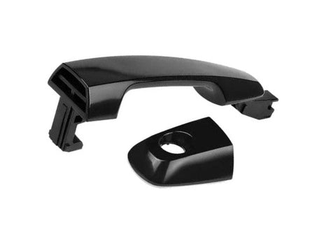 MAC EXT TOYOTA HILUX 05/ (DIANT ESQ. S/CHV) HN0312