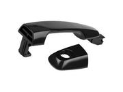 MAC EXT TOYOTA HILUX 05/ (DIANT ESQ. S/CHV) HN0312