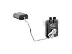 SENSOR NIVEL FIAT UNO 1.0/1.3 FLEX 06/13 2303