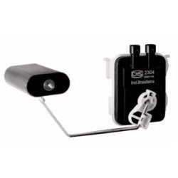 SENSOR NIVEL FIAT STRADA 1.4/1.6 UNO/FIOR 14/ 2304