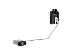 SENSOR NIVEL VW FOX 1.0/1.6 06/ CROSFOX/SPCFX 2319