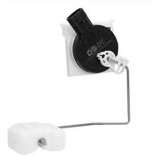 SENSOR NIVEL GM CELTA 1.0 07/09 CLASSIC 06/09 2321