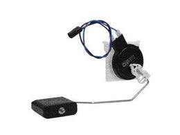 SENSOR NIVEL GM CORSA 1.0/1.6 8/16V 94/99 2329