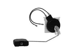 SENSOR NIVEL GM CORSA 1.0/1.6 99/02 2330