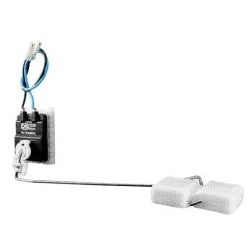 SENSOR NIVEL VW GOL/PARATI G2/ G3/ G4  97/05 2346