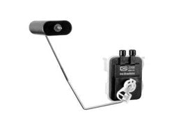 SENSOR NIVEL GM CELTA/PRISMA/CLASSIC06/09 2356
