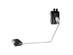 SENSOR NIVEL VW GOL/VOY/SAV/PARATI G3/ G4/ G5 2357