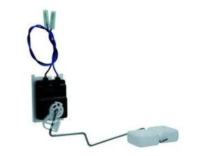 SENSOR NIVEL FIAT UNO - FIORINO/STRADA 98/04 2374