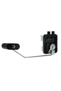 SENSOR NIVEL FORD FIESTA/ECOSPORT 07/...  2375