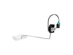 SENSOR NIVEL RENAULT DUSTER/LOGAN/SANDEIRO  2388