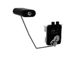 SENSOR NIVEL GM CELTA/PRISMA/CLASSIC/AGILE 23106