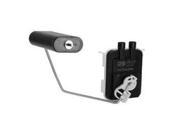 SENSOR NIVEL FORD KA 1.0/1.6 4CIL 8V 10/13 23127