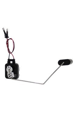 SENSOR NIVEL GM ONIX/ PRISMA 1.0 8V 12/16 23150