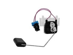 SENSOR NIVEL HYUNDAI HB20 1.0/1.6 12/... 23157