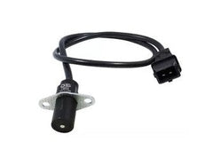SENSOR ROTACAO FIAT UNO/FIORINO/PREM/ELBA 1804