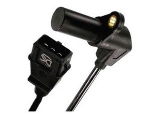 SENSOR ROTACAO GM CELTA/CORSA/MERIVA/MONTANA 1806